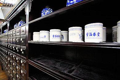 《通缉令：死亡》新视频 展示游戏里的终结技效果