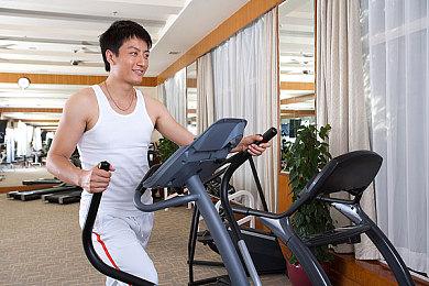 真人互动冒险影游《法医探案团之碎嘴小诗》Steam页面开放 发售日待定